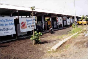 penjual-lentog penjual-lentog